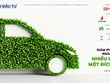 Báo Đầu tư tổ chức hội thảo “Giảm phát thải ngành ô tô: Nhiều lối đi - Một đích đến”
