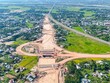 Chủ tịch Quảng Ngãi chỉ đạo tháo gỡ vướng mắc của dự án cao tốc Bắc - Nam