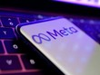 Meta bị phạt 36 triệu USD vì để quảng cáo lừa đảo tràn lan. Ảnh: Reuters