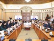 TP.HCM cùng 18 địa phương phía Nam đối thoại chính sách với doanh nghiệp FDI 