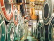 Nhu cầu tôn, thép tăng sau bão, lũ, nhưng chưa đánh dấu sự trở lại của ngành thép