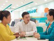 Lợi nhuận 11 tháng của ABBANK (ABB) gấp đôi kế hoạch năm