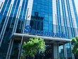 Sacombank (STB) giảm đến 2%/năm lãi suất cho vay hỗ trợ khách hàng bị thiệt hại do bão lũ