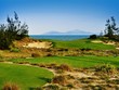 Legend Danang Golf Resort lần thứ 2 liên tiếp được vinh danh Top 10 Sân Gôn Tốt Nhất Việt Nam