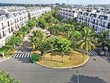 Dự án Lavilla Green City do Trần Anh Group phát triển đang mở bán tại Long An.
