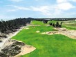 Sân golf Golden Sands Golf Resort của BRG tại Huế được coi là thử thách nhất Việt Nam hiện nay.