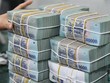 Ngân hàng đua phát hành trái phiếu tăng vốn cấp II
