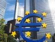 Lạm phát của Eurozone trong tháng 9/2024 đã giảm xuống dưới mục tiêu 2% mà Ngân hàng Trung ương châu Âu (ECB) đề ra. Ảnh: Pixabay