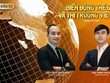 9h ngày 16/10, Báo Đầu tư tổ chức talkshow: Biến động thế giới và thị trường Việt Nam