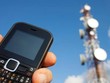 Việt Nam chính thức tắt sóng 2G Only từ 0h ngày 16/10/2024.