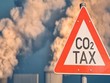 Việt Nam có nên áp thuế carbon? 