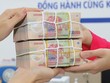 Tín dụng vẫn là mảng đóng góp chủ yếu trong cơ cấu lợi nhuận của các ngân hàng