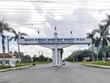 Nhiều nhà đầu tư chiến lược quan tâm đầu tư phát triển hạ tầng khu công nghiệp tại tỉnh Hậu Giang 