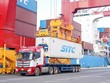 Áp lực xanh hóa với logistics trong thương mại điện tử 