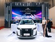 Các mẫu xe như GAC M8, GAC GS8, GAC M6 Pro và GAC GS3 EMZOOM cùng các sản phẩm khác trong danh mục của hãng đều có thể sử dụng nhiên liệu E10.