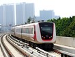 Đường sắt nhẹ LRT kết nối TPHCM-Tây Ninh mà Sun Group đề xuất đang là xu hướng của thế giới?