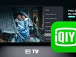 Công ty iQIYI xuất hiện tại Việt Nam từ năm 2019.