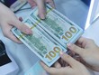 USD tăng giá khiến dư địa điều hành chính sách tiền tệ của NHNN bị co hẹp
