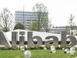 Alibaba cho biết số tiền huy động được từ phát hành trái phiếu sẽ dùng vào các mục đích chung của tập đoàn, bao gồm trả nợ và mua lại cổ phiếu. Ảnh: AFP 