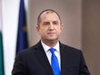 Tổng thống Cộng hòa Bulgaria Rumen Radev
