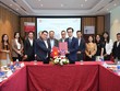 ACCA và PwC nỗ lực vì sự phát triển bền vững ngành tài chính, kế toán Việt Nam