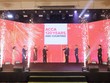 ACCA đánh dấu cột mốc 120 năm phát triển với tầm nhìn hướng đến tương lai bền vững