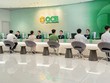 Những sản phẩm tài chính của OCB được khách hàng, thị trường đón nhận và đánh giá cao