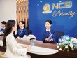 NCB hướng tới trở thành ngân hàng được yêu thích trên thị trường