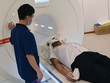 Để giảm thiểu tình trạng trục lợi bảo hiểm sức khỏe, rất cần sự chung tay của ngành y tế