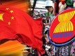Các nước ASEAN hướng tới ký Nghị định thư sửa đổi Hiệp định ATIGA vào năm 2025. 