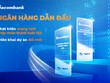 Sacombank nhận 9 giải thưởng từ các tổ chức thẻ
