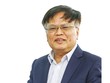 TS. Nguyễn Đình Cung, nguyên Viện trưởng Viện Nghiên cứu quản lý kinh tế Trung ương 