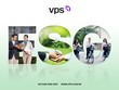 VPS dẫn đầu các công ty chứng khoán về thực hành ESG 