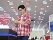 Dịch vụ 5G được nhận định là sẽ mở ra nhiều cơ hội phát triển cho doanh nghiệp viễn thông 