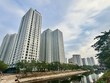 Hà Nội: Những chung cư “view” sông Tô Lịch có giá bao nhiêu? 