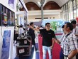 Việt Nam đang nỗ lực thu hút các doanh nghiệp công nghệ cao trên thế giới