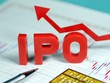 Thị trường bùng nổ, tranh thủ IPO