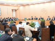 Hà Nội giải quyết khó khăn, vướng mắc về công tác quy hoạch 