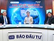 Kinh tế Việt Nam 2025: Thách thức, cơ hội và không gian bứt phá