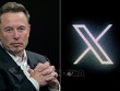 Tỷ phú Elon Musk có thể sắp làm được điều không tưởng với mạng xã hội X