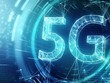 Hỗ trợ nhà mạng xây dựng mạng lưới 5G 