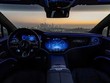 Ảnh: Mercedes