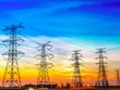 Truyền tải điện được đẩy mạnh đầu tư với vốn đầu tư hàng tỷ USD.