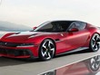 Ngày càng nhiều người trẻ mua siêu xe Ferrari 