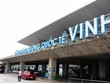 Sân bay Vinh sẽ đóng cửa 6 tháng để cải tạo nâng cấp - ảnh minh hoạ.