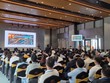 Thúc đẩy phát triển công nghiệp cơ khí Việt Nam gắn với sản xuất, lắp ráp trong nước 