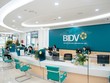 Theo dự phóng của VNDirect, NIM năm 2025 của BIDV có thể giảm xuống mức 2,27%