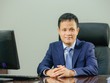Ông Phạm Chí Quang, Vụ trưởng Vụ Chính sách tiền tệ, Ngân hàng Nhà nước 