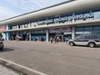 Quảng Bình cho ACV thuê gần 30.000 m2 đất để mở rộng sân bay Đồng Hới 
