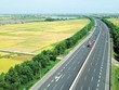 Sửa đổi, bổ sung một số quy định chi tiết và hướng dẫn thi hành Luật Đầu tư theo phương thức đối tác công tư 